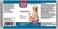 سائل PetAlive 361457 AmazaPet