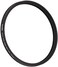 Haoge 77mm MC CPL Multicoated Circular Polarizer Polarizing Lens Filter for Canon 70-200mm f/2.8L, 17-40mm f4L, 100-400mm f/4.5-5.6L, 24-105mm f/3.5-5.6, 24-105mm f/4L is, 24-70mm f/4L Lens