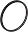 Haoge 77mm MC CPL Multicoated Circular Polarizer Polarizing Lens Filter for Canon 70-200mm f/2.8L, 17-40mm f4L, 100-400mm f/4.5-5.6L, 24-105mm f/3.5-5.6, 24-105mm f/4L is, 24-70mm f/4L Lens