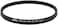 Haoge 77mm MC CPL Multicoated Circular Polarizer Polarizing Lens Filter for Canon 70-200mm f/2.8L, 17-40mm f4L, 100-400mm f/4.5-5.6L, 24-105mm f/3.5-5.6, 24-105mm f/4L is, 24-70mm f/4L Lens