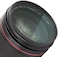 Haoge 77mm MC CPL Multicoated Circular Polarizer Polarizing Lens Filter for Canon 70-200mm f/2.8L, 17-40mm f4L, 100-400mm f/4.5-5.6L, 24-105mm f/3.5-5.6, 24-105mm f/4L is, 24-70mm f/4L Lens