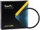 Haoge 77mm MC CPL Multicoated Circular Polarizer Polarizing Lens Filter for Canon 70-200mm f/2.8L, 17-40mm f4L, 100-400mm f/4.5-5.6L, 24-105mm f/3.5-5.6, 24-105mm f/4L is, 24-70mm f/4L Lens