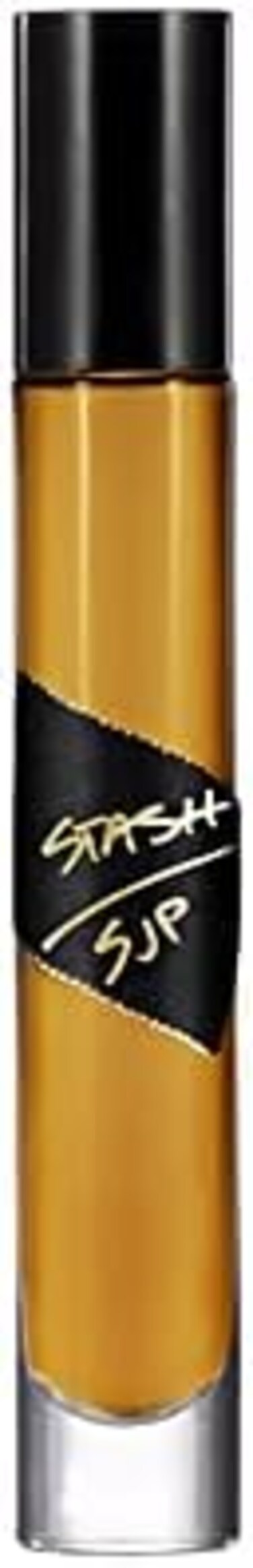 Sarah Jessica Parker Stash Eau de ParfumSJP Rollerball Fragrance, 0.34 oz/10 mL