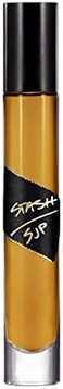 Sarah Jessica Parker Stash Eau de ParfumSJP Rollerball Fragrance, 0.34 oz/10 mL