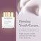Sothys Firming Comfort Youth Cream 50ml/1.69 fl Ounce