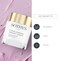 Sothys Firming Comfort Youth Cream 50ml/1.69 fl Ounce