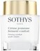 Sothys Firming Comfort Youth Cream 50ml/1.69 fl Ounce