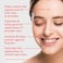 Yeouth Retinol Moisturizer With Hyaluronic Acid, Ginseng, Green Tea, 1Oz