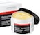 Yeouth Retinol Moisturizer With Hyaluronic Acid, Ginseng, Green Tea, 1Oz