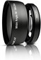 Big Mike's 40.5mm Wide Angle Lens for Sony Alpha A5000, A5100, A6000, A6300, A6500, NEX-5TL, NEX-6 Digital Camera That has Sony 16-50mm f/3.5-5.6 OSS Alpha E-mount Retractable Zoom Lens