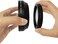Big Mike's 40.5mm Wide Angle Lens for Sony Alpha A5000, A5100, A6000, A6300, A6500, NEX-5TL, NEX-6 Digital Camera That has Sony 16-50mm f/3.5-5.6 OSS Alpha E-mount Retractable Zoom Lens