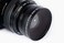 Big Mike's 40.5mm Wide Angle Lens for Sony Alpha A5000, A5100, A6000, A6300, A6500, NEX-5TL, NEX-6 Digital Camera That has Sony 16-50mm f/3.5-5.6 OSS Alpha E-mount Retractable Zoom Lens