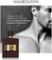 Mauboussin - Pour Lui Cristal Oud 100ml (3.3 Fl Oz- Eau de Parfum for Men - Oriental Scent