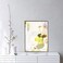Artliving (2 pack12"Iron Plate Stand, Silver Iron Easel Plate Display Photo Holder Stand, Displays Picture Frames, Cookbooks, Decorative Plates, Tablets and Art