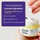 Holika Holika [HOLIKA HOLIKA] Good Cera Super Ceramide Cream 2.03 fl.oz. (60ml- 72 hours Long Lasting Moisturizing Facial Cream, Hypoallergenic pH5.5 Ceramide Cream for Sensitive and Dry Skin