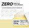 Holika Holika [HOLIKA HOLIKA] Good Cera Super Ceramide Cream 2.03 fl.oz. (60ml- 72 hours Long Lasting Moisturizing Facial Cream, Hypoallergenic pH5.5 Ceramide Cream for Sensitive and Dry Skin