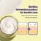 Holika Holika [HOLIKA HOLIKA] Good Cera Super Ceramide Cream 2.03 fl.oz. (60ml- 72 hours Long Lasting Moisturizing Facial Cream, Hypoallergenic pH5.5 Ceramide Cream for Sensitive and Dry Skin