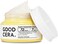 Holika Holika [HOLIKA HOLIKA] Good Cera Super Ceramide Cream 2.03 fl.oz. (60ml- 72 hours Long Lasting Moisturizing Facial Cream, Hypoallergenic pH5.5 Ceramide Cream for Sensitive and Dry Skin