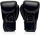 Fairtex BGV1 Muay Thai Boxing Training Sparring Gloves