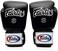 Fairtex BGV1 Muay Thai Boxing Training Sparring Gloves
