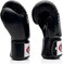 Fairtex BGV1 Muay Thai Boxing Training Sparring Gloves