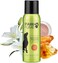 Paw Fume Premium Grooming Spray Dog Spray Deodorizer Perfume For Dogs - Dog Cologne Spray Long Lasting Dog Sprays - Dog Perfume Spray Long Lasting After Bath- Dog deodorizing Spray (Show Dog&hellip;