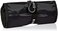 Bloch Dance Unisex-Adult Organizer Bag, Black, One Size