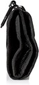 Bloch Dance Unisex-Adult Organizer Bag, Black, One Size