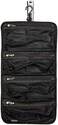 Bloch Dance Unisex-Adult Organizer Bag, Black, One Size