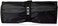 Bloch Dance Unisex-Adult Organizer Bag, Black, One Size