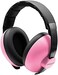 BBTKCARE Baby Ear defenders-Noise Cancelling Headphones for Babies and Toddlers for 3 Months to 2 Years