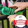 Finish Line Shop Quality Bicycle Chain Cleaner