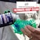 Finish Line Shop Quality Bicycle Chain Cleaner