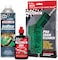 Finish Line Shop Quality Bicycle Chain Cleaner