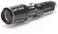 Foretra Golf Sleeve Shaft Adapter Tip Replacement for Taylormade M1M2R15Will Also fit M3M4 Driver