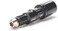 Foretra Golf Sleeve Shaft Adapter Tip Replacement for Taylormade M1M2R15Will Also fit M3M4 Driver