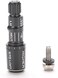 Foretra Golf Sleeve Shaft Adapter Tip Replacement for Taylormade M1M2R15Will Also fit M3M4 Driver
