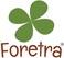 Foretra Golf Sleeve Shaft Adapter Tip Replacement for Taylormade M1M2R15Will Also fit M3M4 Driver