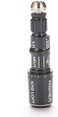 Foretra Golf Sleeve Shaft Adapter Tip Replacement for Taylormade M1M2R15Will Also fit M3M4 Driver