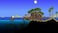 505 Games Terraria for Nintendo Switch