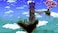 505 Games Terraria for Nintendo Switch
