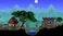 505 Games Terraria for Nintendo Switch