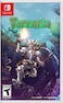 505 Games Terraria for Nintendo Switch