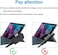 Fancy Buying 13W 5.2V 2.5A Surface 3 Charger AC Power Adapter for Microsoft Surface 3, Model 1623 1624 1645 Tablet with USB ChargingCharger Cord