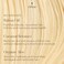 Rahua Classic Hair Conditioner, 9.3 Fl Oz, Moisturizing Organic Conditioner, Natural, Plant Based Derived Ingredients, Palo Santo, For Dry Damaged Hair, Hair Care for SoftShiny Hair, Scalp Care