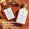 Rahua Classic Hair Conditioner, 9.3 Fl Oz, Moisturizing Organic Conditioner, Natural, Plant Based Derived Ingredients, Palo Santo, For Dry Damaged Hair, Hair Care for SoftShiny Hair, Scalp Care
