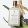 Rahua Classic Hair Conditioner, 9.3 Fl Oz, Moisturizing Organic Conditioner, Natural, Plant Based Derived Ingredients, Palo Santo, For Dry Damaged Hair, Hair Care for SoftShiny Hair, Scalp Care