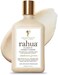 Rahua Classic Hair Conditioner, 9.3 Fl Oz, Moisturizing Organic Conditioner, Natural, Plant Based Derived Ingredients, Palo Santo, For Dry Damaged Hair, Hair Care for SoftShiny Hair, Scalp Care