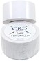 CRS Cross Figure Skate Tape - (1.5 inch WideProtects Leather Figure Skating Boots Without The Need for Polish. Skate Laces Stay Tied and Tight Skate Tape.