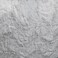Best Friends by Sheri The Original Calming Donut Cat and Dog Bed in Lux Fur Gray, Small 23